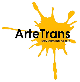 logotipo-artetrans footer