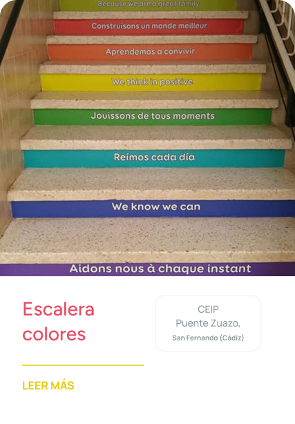 mfn-queryloop-item-wrapper (1)