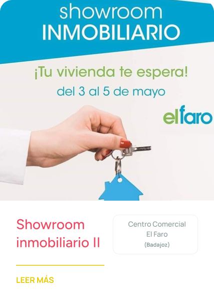 mfn-queryloop-item-wrapper (2)