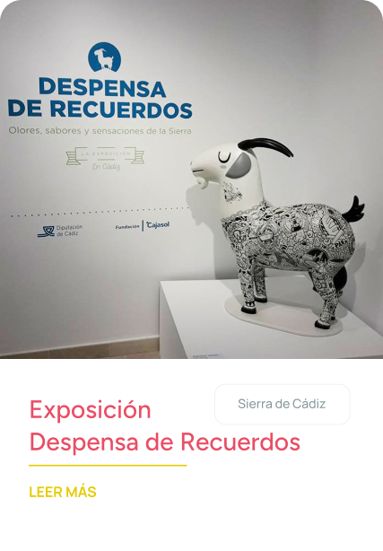 mfn-queryloop-item-wrapper (4)